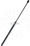 Amortizor portbagaj OPEL CORSA D (S07) (2006 - 2015) AIC 54008
