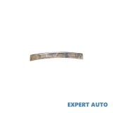 ​ornament protectie portbagaj cromat dacia logan 2004-2012 cod: bklgn13 Alta marca Alt model #7