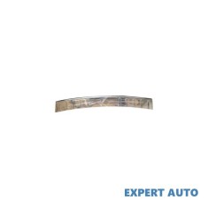 ​ornament protectie portbagaj cromat dacia logan 2004-2012 cod: bklgn13 Alta marca Alt model #7 foto