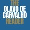The Olavo de Carvalho Reader