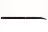 Ornament vertical parbriz st&acirc;nga CADILLAC SRX 2007 | 13470088