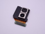 Samsung S9+ Set camere principale main G965F, G965F/DS SWAP