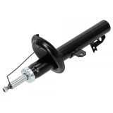 Amortizor fata Ford Transit 2006-2014, Stanga, Dreapta, 1371323
