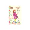 Fancy Nancy: Nancy Clancy, Super Sleuth