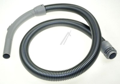 FURTUN 4055208203 ELECTROLUX / AEG foto