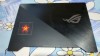 Capac display Asus GL 504, A188, HP