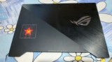 Capac display Asus GL 504, A188, HP