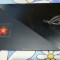 Capac display Asus GL 504, A188