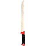 Yato YT-7623 - Cutit pentru taiat vata minerala izolatii 500 mm