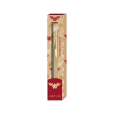 Pensula pentru corector Wonder Woman, 1 bucata, Catrice