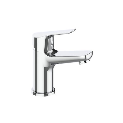 Baterie de cada Z-Inox ZLN8160 Argintie, functionare usoare si de durata foto
