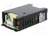 Alimentator SMPS, 56V DC, 3,21A, 0,2kW, CINCON - CFM202S560C
