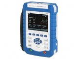 Analizor Calitate Energie LCD 5.6&quot;