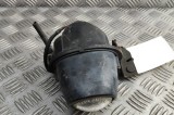 MITSUBISHI 3000 GT Coupe Z1_A 1993 OEM: 114-37917,MR124523 SKU: 30759982
