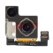 Camera spate iPhone 13