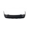 Bara spate Kia Sorento (Xm), 05.2009-12.2012, Primerizat, 866111U000, 417296-1