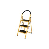 Cumpara ieftin Scara cu 3 trepte max. 150 kg Vorel 17733
