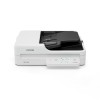Epson WorkForce DS-1760WN