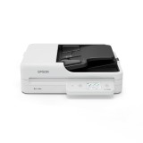 Epson WorkForce DS-1760WN