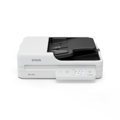 Epson WorkForce DS-1760WN foto