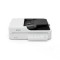 Epson WorkForce DS-1760WN - 1