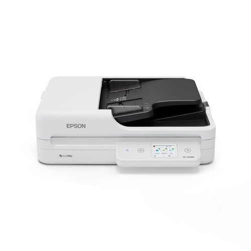 Epson WorkForce DS-1760WN