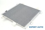 Radiator clima Toyota AYGO (PAB4_, KGB4_) 2014-2016 #1