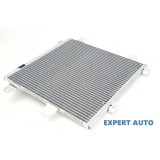 Radiator ac Toyota AYGO (PAB4_, KGB4_) 2014-2016 #1