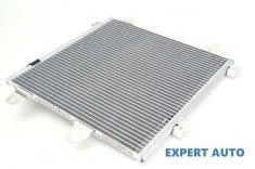 Radiator aer conditionat Toyota AYGO (PAB4_, KGB4_) 2014-2016 #1