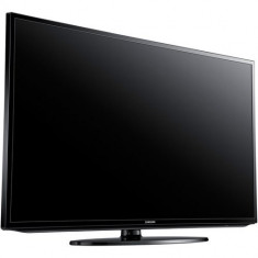 Monitor LED 46&amp;amp;quot; SAMSUNG SYNCMASTER DE46PS foto