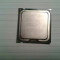 Procesor CPU Intel Celeron e3400 2.6 ghz LGA 775 FARA COOLER