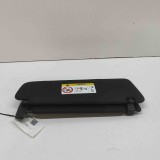 Parasolar Stanga VW Touareg 7P5 2017 Original 7P0857551N