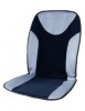Husa scaun cu incalzire Nordic CAR FACE