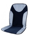Husa scaun cu incalzire Nordic CAR FACE
