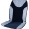 Husa scaun cu incalzire Nordic CAR FACE