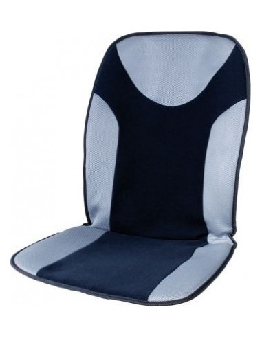 Husa scaun cu incalzire Nordic CAR FACE