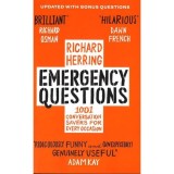 Emergency Questions