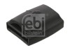 FEBI BILSTEIN 34682 Tampon cauciuc, suspensie