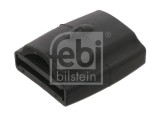 FEBI BILSTEIN 34682 Tampon cauciuc, suspensie