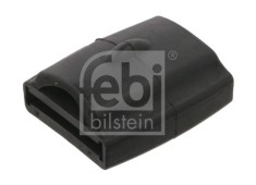 FEBI BILSTEIN 34682 Tampon cauciuc, suspensie