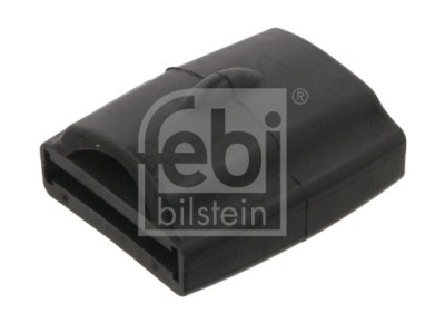 FEBI BILSTEIN 34682 Tampon cauciuc, suspensie foto
