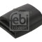 FEBI BILSTEIN 34682 Tampon cauciuc, suspensie