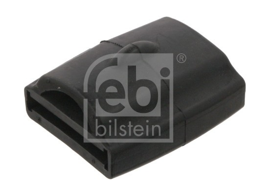 FEBI BILSTEIN 34682 Tampon cauciuc, suspensie