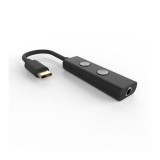 Creative Sound Blaster Play! 4 - USB DAC Amp SoundCard &quot;70SB186000000&quot;