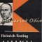 Adolph Kolping Si Opera Sa - Heinrich Festing