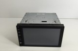 Unitate radio CD navigație HONDA CIVIC IX FK 2016 OEM: 39100-TV1-E61,39100-TV1-E61-M1 24695176