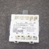 Modul de control ușă dreapta spate MERCEDES-BENZ GLC X253, C253 2017 OEM: A2229002014,A2229023313,A2229015903,A2-C745-2880-8-00 | 10466186