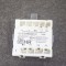 Modul de control ușă dreapta spate MERCEDES-BENZ GLC X253, C253 2017 OEM: A2229002014,A2229023313,A2229015903,A2-C745-2880-8-00 | 10466186