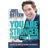 You Are Stronger Than You Think