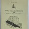 TOTAL SOLAR ECLIPSE OF 1999 AND ROMANIA &#039;S RE - DISCOVERY by ALEXANDRU MARUTA , 1999